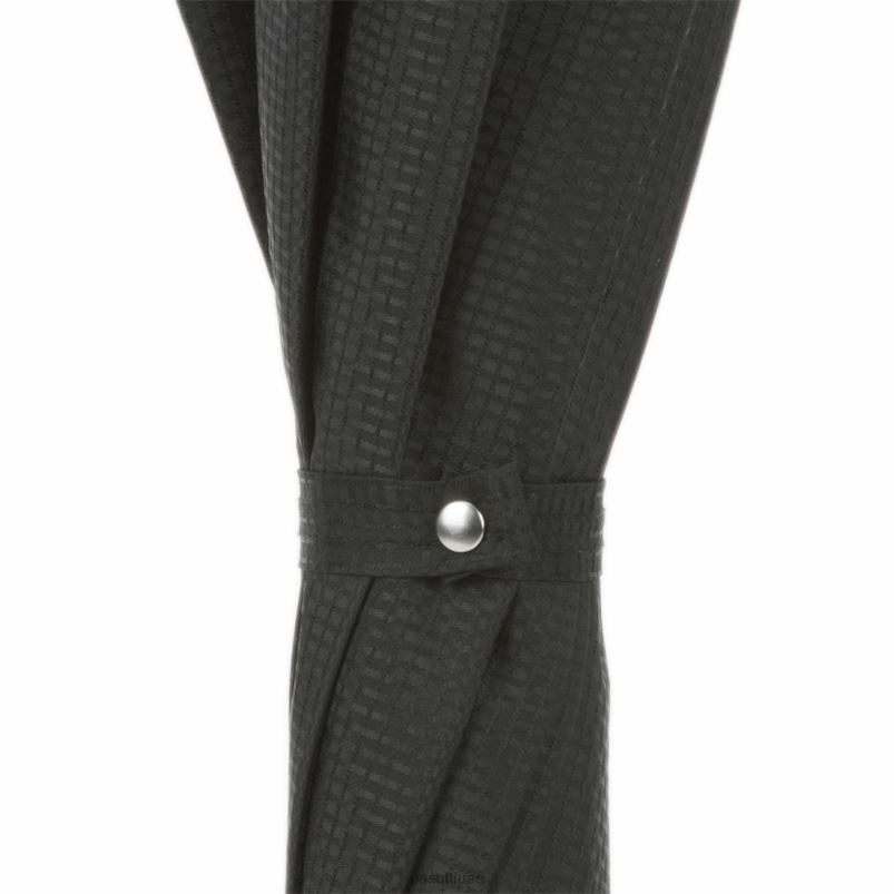 مظلة | 478 7079-8 w31g - مظلة رأس ثعبان مطاطية PASOTTI Z446V2